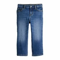 Toddler Boy Jumping Beans® Straight Fit Pants Oh Khaki 6 Toddler Boy Jumping Beans® Straight Fit Pants Oh Khaki -Jumping Beans shop unnamed file 727