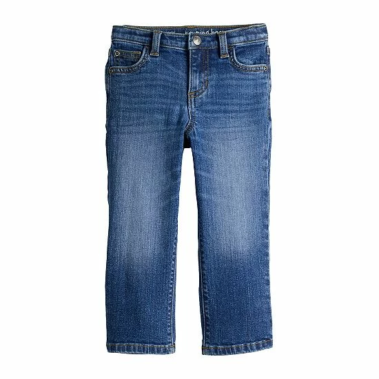 Toddler Boy Jumping Beans® Straight Fit Pants Oh Khaki Toddler Boy Jumping Beans® Straight Fit Pants Oh Khaki -Jumping Beans shop unnamed file 727