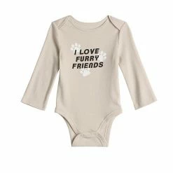 Baby Jumping Beans® Graphic Bodysuit Black White Stripe 3 Baby Jumping Beans® Graphic Bodysuit Black White Stripe -Jumping Beans shop unnamed file 731