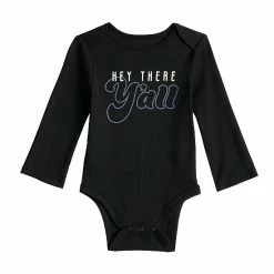 Baby Jumping Beans® Graphic Bodysuit Black White Stripe 8 Baby Jumping Beans® Graphic Bodysuit Black White Stripe -Jumping Beans shop unnamed file 736