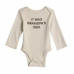 Baby Jumping Beans® Graphic Bodysuit Black White Stripe 11 Baby Jumping Beans® Graphic Bodysuit Black White Stripe -Jumping Beans shop unnamed file 739