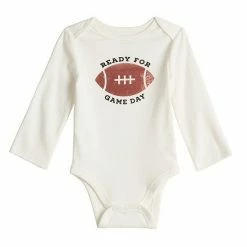 Baby Jumping Beans® Graphic Bodysuit Black White Stripe 12 Baby Jumping Beans® Graphic Bodysuit Black White Stripe -Jumping Beans shop unnamed file 740