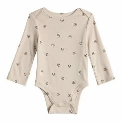 Baby Jumping Beans® Graphic Bodysuit Black White Stripe 13 Baby Jumping Beans® Graphic Bodysuit Black White Stripe -Jumping Beans shop unnamed file 741