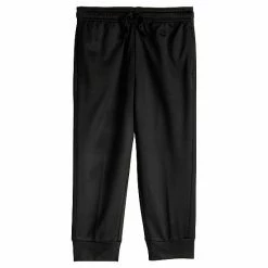 Toddler Boy Jumping Beans® Side Stripe Tricot Jogger Pants Olive -Jumping Beans shop unnamed file 749