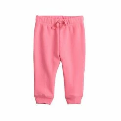 Baby Jumping Beans® Fleece Jogger Teal -Jumping Beans shop unnamed file 757