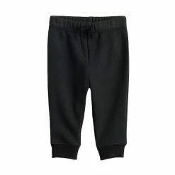 Baby Jumping Beans® Fleece Jogger Teal -Jumping Beans shop unnamed file 759