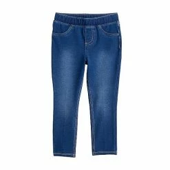 Girls 4-12 Jumping Beans® Colorful Pull-On Jeggings Black Hot Melt 17 Girls 4-12 Jumping Beans® Colorful Pull-On Jeggings Black Hot Melt -Jumping Beans shop unnamed file 76