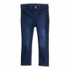 Toddler Girl Jumping Beans® Jeggings Dark Wash