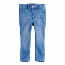 Toddler Girl Jumping Beans® Jeggings Dark Wash 4 Toddler Girl Jumping Beans® Jeggings Dark Wash -Jumping Beans shop unnamed file 764