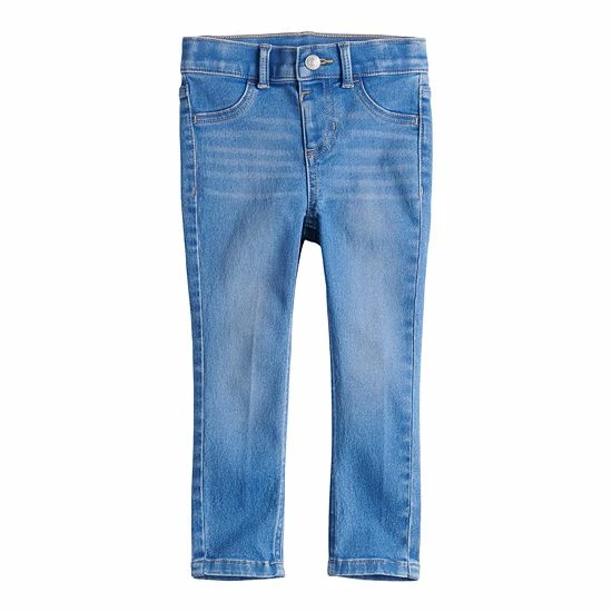 Toddler Girl Jumping Beans® Jeggings Dark Wash Toddler Girl Jumping Beans® Jeggings Dark Wash -Jumping Beans shop unnamed file 764