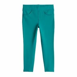 Girls 4-12 Jumping Beans® Colorful Pull-On Jeggings Black Hot Melt 19 Girls 4-12 Jumping Beans® Colorful Pull-On Jeggings Black Hot Melt -Jumping Beans shop unnamed file 78