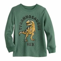 Toddler Boy Jumping Beans® Thermal Graphic Tee Burgundy Vehicles 8 Toddler Boy Jumping Beans® Thermal Graphic Tee Burgundy Vehicles -Jumping Beans shop unnamed file 786