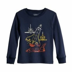 Toddler Boy Jumping Beans® Thermal Graphic Tee Burgundy Vehicles 9 Toddler Boy Jumping Beans® Thermal Graphic Tee Burgundy Vehicles -Jumping Beans shop unnamed file 787