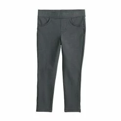 Girls 4-12 Jumping Beans® Colorful Pull-On Jeggings Black Hot Melt 20 Girls 4-12 Jumping Beans® Colorful Pull-On Jeggings Black Hot Melt -Jumping Beans shop unnamed file 79