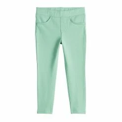 Girls 4-12 Jumping Beans® Colorful Pull-On Jeggings Black Hot Melt 24 Girls 4-12 Jumping Beans® Colorful Pull-On Jeggings Black Hot Melt -Jumping Beans shop unnamed file 83
