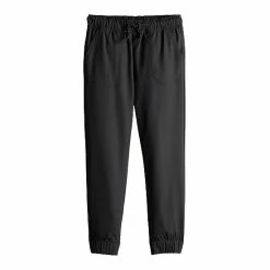 Boys 4-12 Jumping Beans® Tech Jogger Pants Wood Panel -Jumping Beans shop unnamed file 837