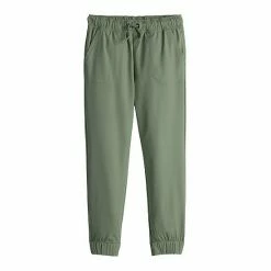 Boys 4-12 Jumping Beans® Tech Jogger Pants Wood Panel -Jumping Beans shop unnamed file 838