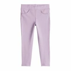 Girls 4-12 Jumping Beans® Colorful Pull-On Jeggings Black Hot Melt 27 Girls 4-12 Jumping Beans® Colorful Pull-On Jeggings Black Hot Melt -Jumping Beans shop unnamed file 86