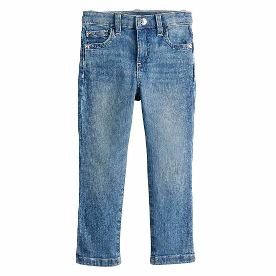 Boys 4-8 Jumping Beans® Skinny Fit Denim Jeans in Regular, Slim & Husky True Blue Boys 4-8 Jumping Beans® Skinny Fit Denim Jeans In Regular, Slim & Husky True Blue -Jumping Beans shop unnamed file 891