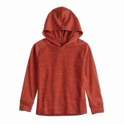 Boys 4-8 Jumping Beans® Long Sleeve Thermal Hooded Tee Coal Mine 2 Boys 4-8 Jumping Beans® Long Sleeve Thermal Hooded Tee Coal Mine -Jumping Beans shop unnamed file 963