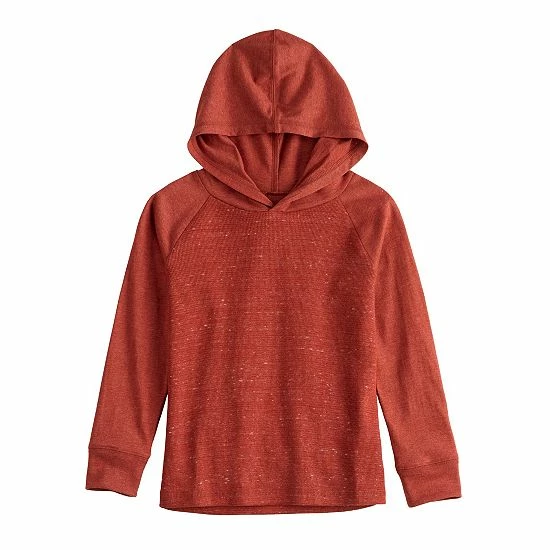 Boys 4-8 Jumping Beans® Long Sleeve Thermal Hooded Tee Coal Mine Boys 4-8 Jumping Beans® Long Sleeve Thermal Hooded Tee Coal Mine -Jumping Beans shop unnamed file 963