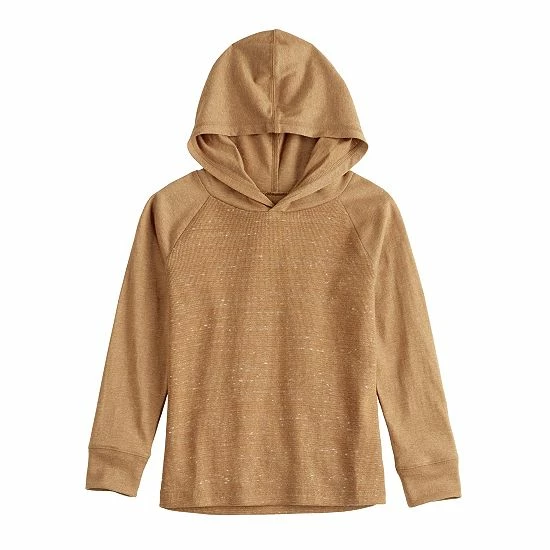 Boys 4-8 Jumping Beans® Long Sleeve Thermal Hooded Tee Coal Mine Boys 4-8 Jumping Beans® Long Sleeve Thermal Hooded Tee Coal Mine -Jumping Beans shop unnamed file 965