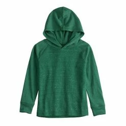 Boys 4-8 Jumping Beans® Long Sleeve Thermal Hooded Tee Coal Mine 6 Boys 4-8 Jumping Beans® Long Sleeve Thermal Hooded Tee Coal Mine -Jumping Beans shop unnamed file 967