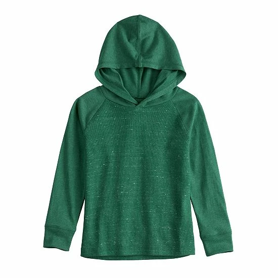 Boys 4-8 Jumping Beans® Long Sleeve Thermal Hooded Tee Coal Mine Boys 4-8 Jumping Beans® Long Sleeve Thermal Hooded Tee Coal Mine -Jumping Beans shop unnamed file 967