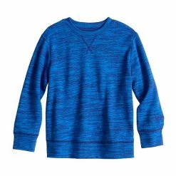 Toddler Boy Jumping Beans® Raglan Top Aqua Gray -Jumping Beans shop unnamed file 990