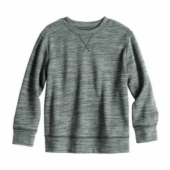 Toddler Boy Jumping Beans® Raglan Top Aqua Gray -Jumping Beans shop unnamed file 992