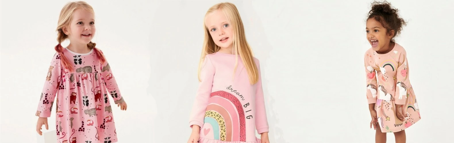 Jumping Beans shop -Jumping Beans shop 未命名